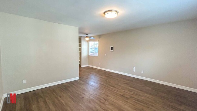 Interior Photo - 3719 Marlborough Avenue