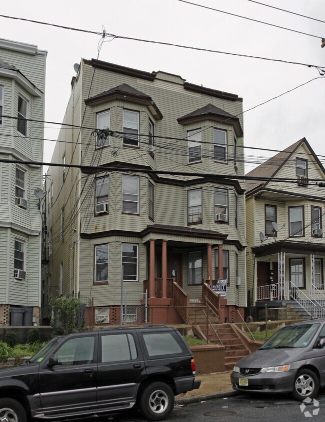 184 Seaview Ave 184 Seaview Ave Jersey City NJ 07305 Apartment Finder