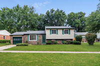 Building Photo - 10567 Winding Way Dr