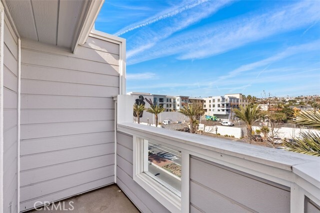 Building Photo - 24582 Del Prado Ave