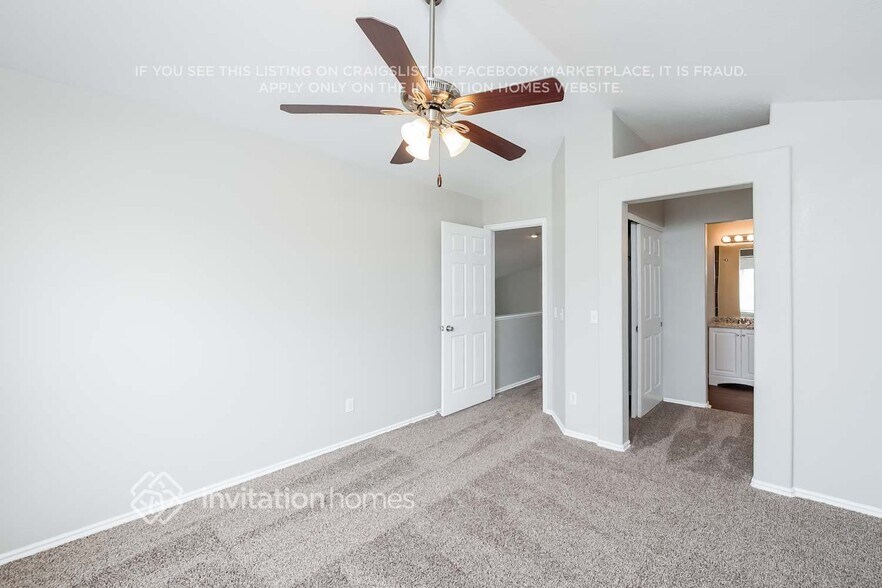 Building Photo - 5171 S Nepal Way