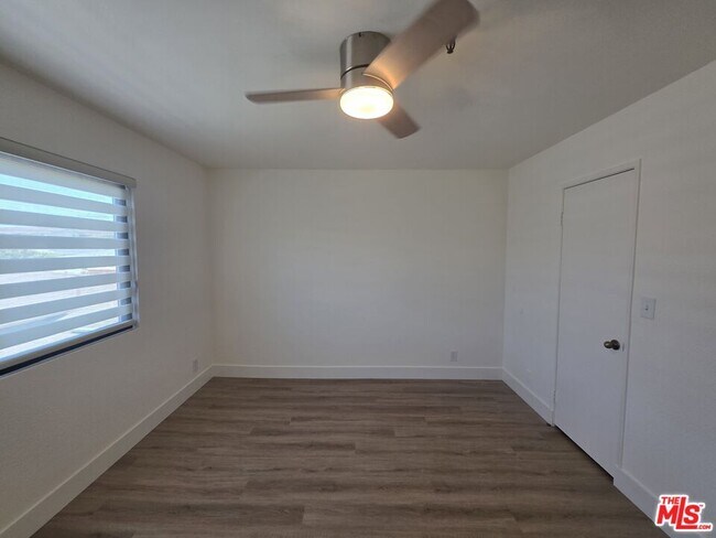 Building Photo - 3204 139th St