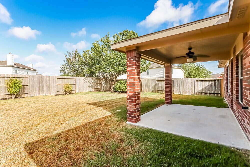 Building Photo - 7510 Braeberry Ct