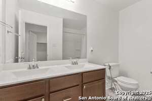 Building Photo - 10643 Military Dr W