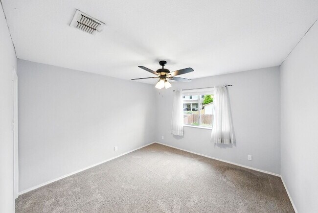 Building Photo - 12615 Scarlet Sage
