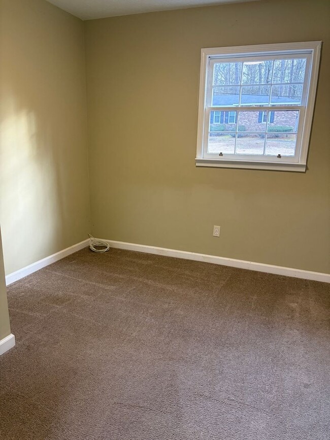 Building Photo - Douglasville