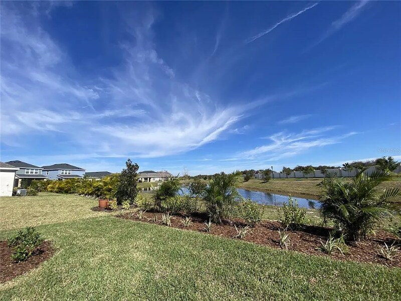 Building Photo - 5659 Del Coronado Dr
