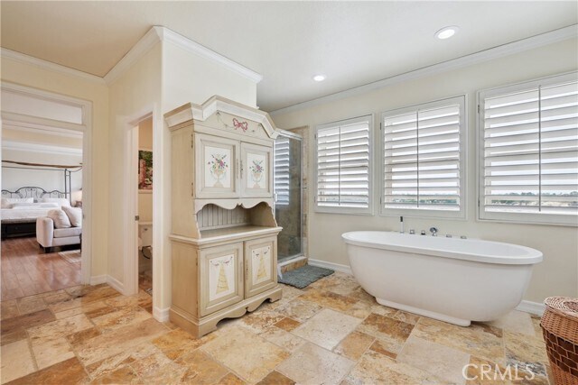 Building Photo - 1417 High Bluff Dr