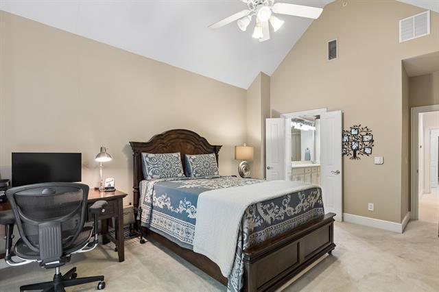 Building Photo - 4147 Towne Green Cir