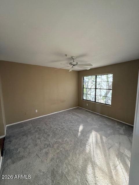 Building Photo - 5950 N 78th St