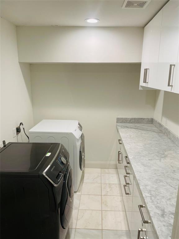 Building Photo - 5619 Shoal Creek Blvd