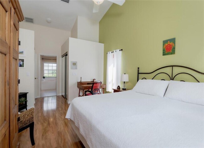 Building Photo - 1152 Clippers Way