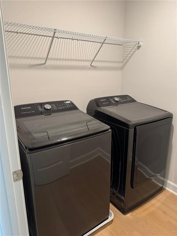 Building Photo - 1925 APPIAN Aly