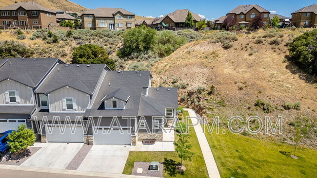 Building Photo - 4966 N Marble Fox Way