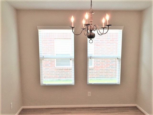 Building Photo - 16842 Blackberry Lily Ln