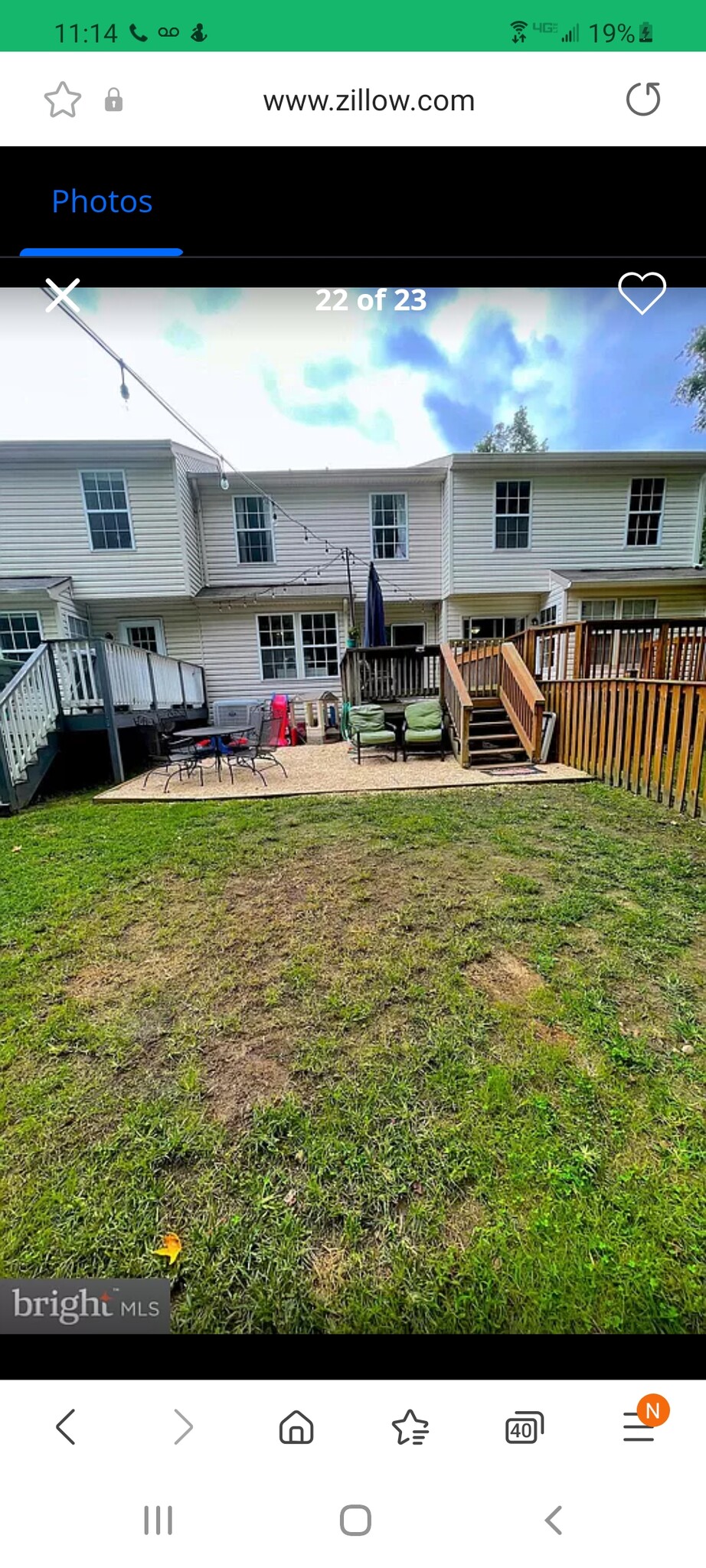 Building Photo - 2064 Paperbark Rd