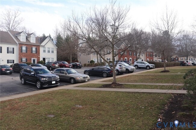 Building Photo - 4034 Trisha Trail