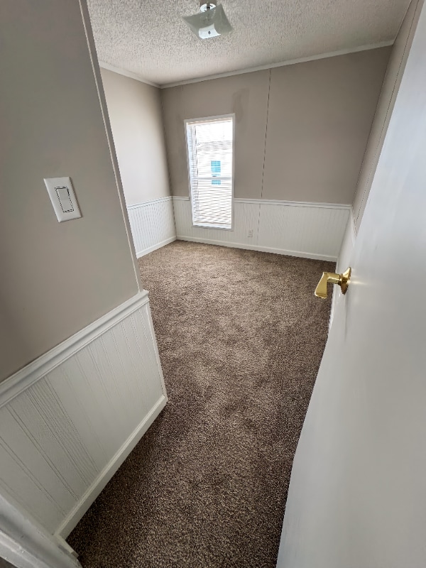 Building Photo - 200 N 28th St