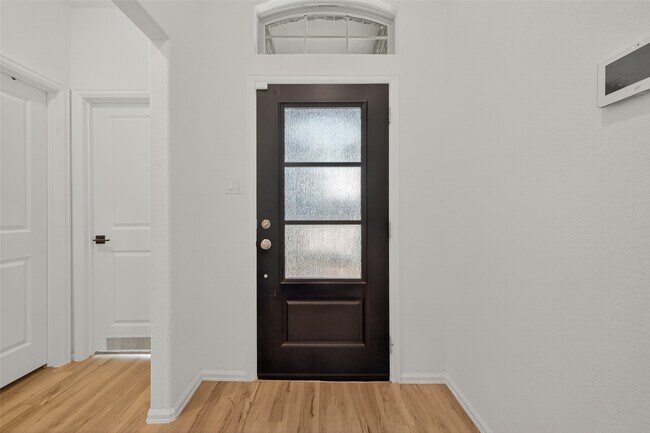 Building Photo - 3106 Hidden Grange Dr