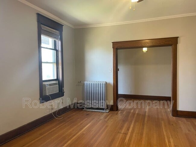 Building Photo - 2014 Cherokee Pkwy