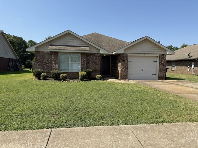 Primary Photo - 246 Fields Pond Dr