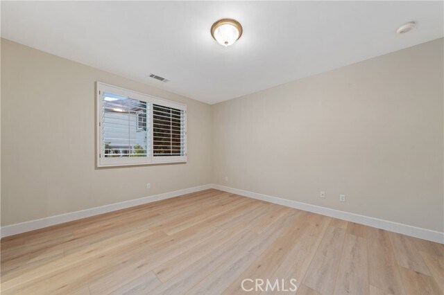 Building Photo - 5418 Amber Cir