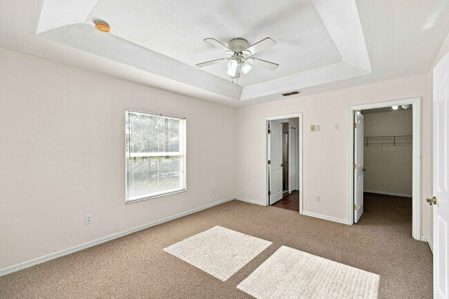 Building Photo - Peaceful 1.25-Acre Rental – Available September 1st!