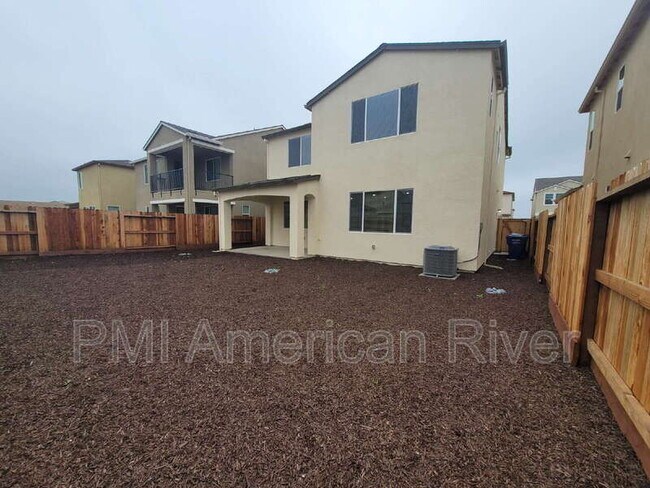 Building Photo - 7431 Chadbourne Wy