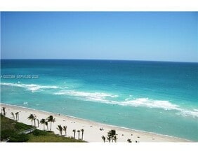 Building Photo - 1201 S Ocean Dr