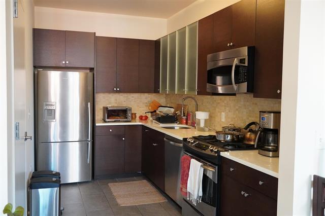 Building Photo - 25 McWilliams Pl