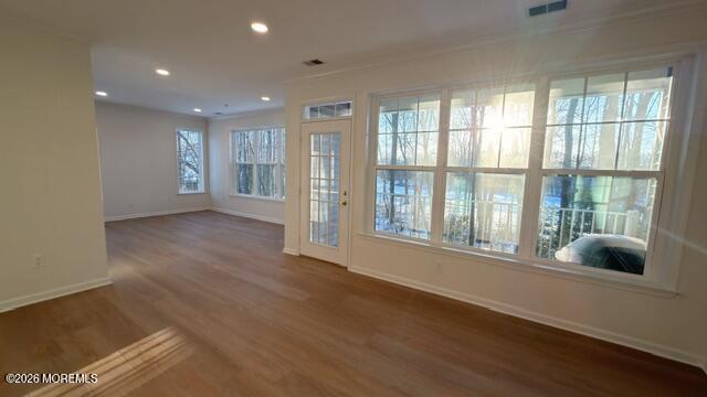 Building Photo - 674 St Andrews Pl