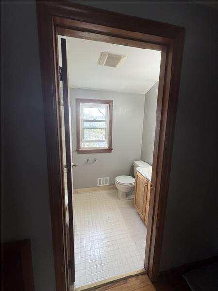 Building Photo - 9280 N Florence Rd