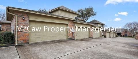 Building Photo - 1206 Wooded Trail