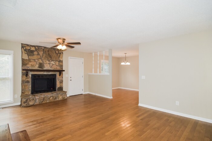 Building Photo - 149 Oldwood Rd