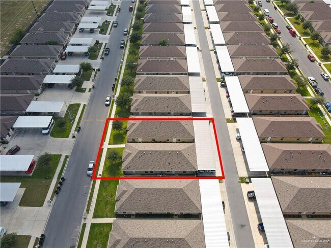 Building Photo - 23 Harrison St