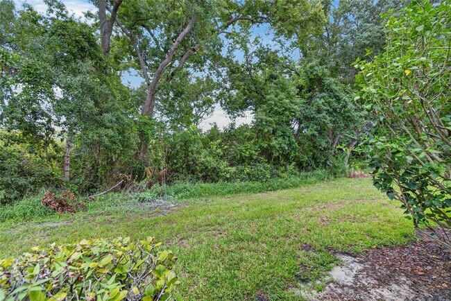 Building Photo - 2829 Santego Bay Ct