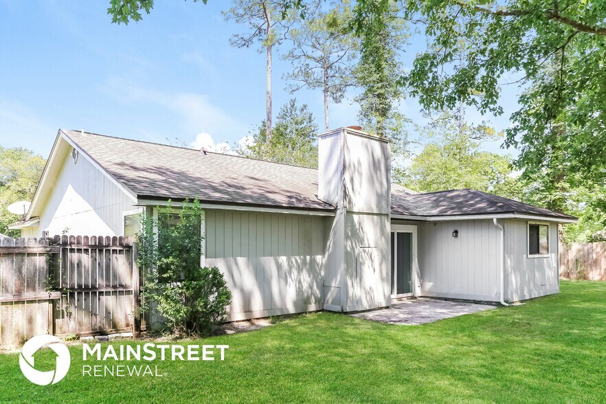Building Photo - 1791 Coventry Ct