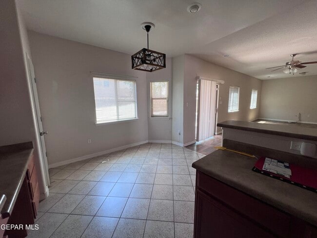 Building Photo - 12688 Tierra Alexis Dr
