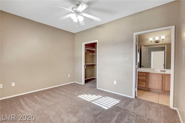 Building Photo - 9580 W Reno Ave