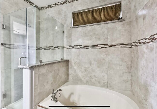 Building Photo - 21103 Mt Crest Ct