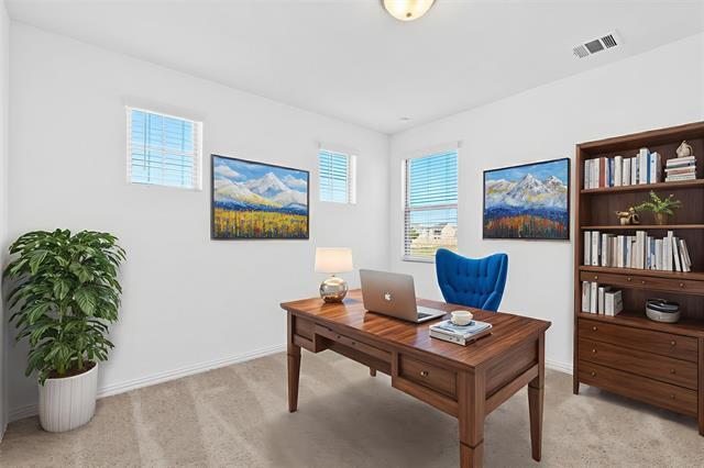 Building Photo - 6908 Gorman Fls Trl