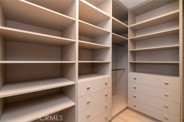 Building Photo - 345 Pioneer Dr