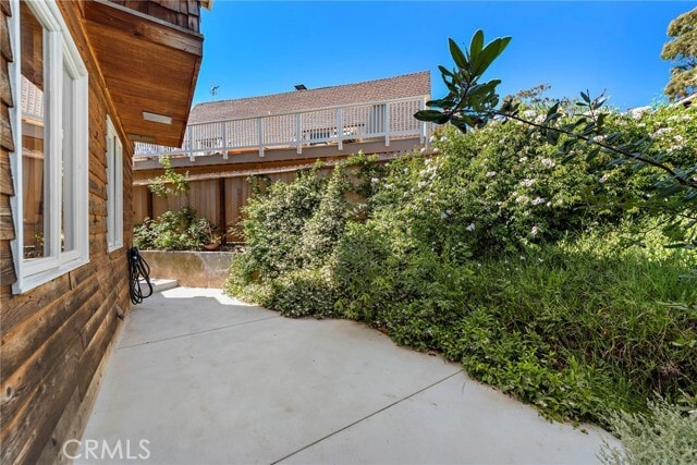 Building Photo - 28872 Alta Laguna Blvd