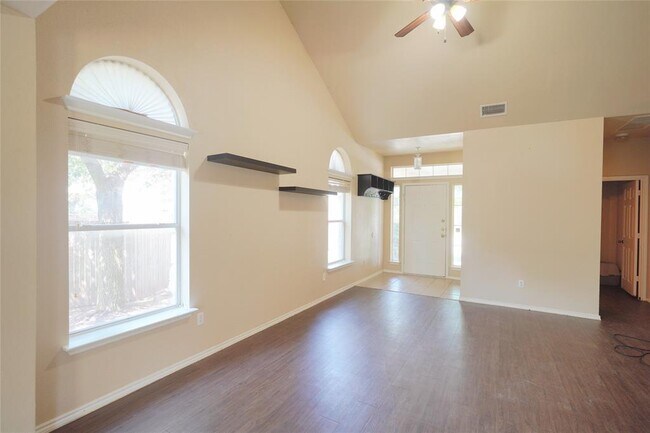 Building Photo - 3208 Winding River Trail