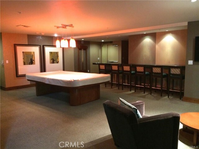 Building Photo - 3131 Michelson Dr