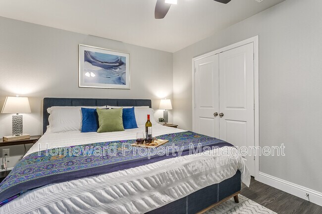 Building Photo - 4021 Sheraton Rd