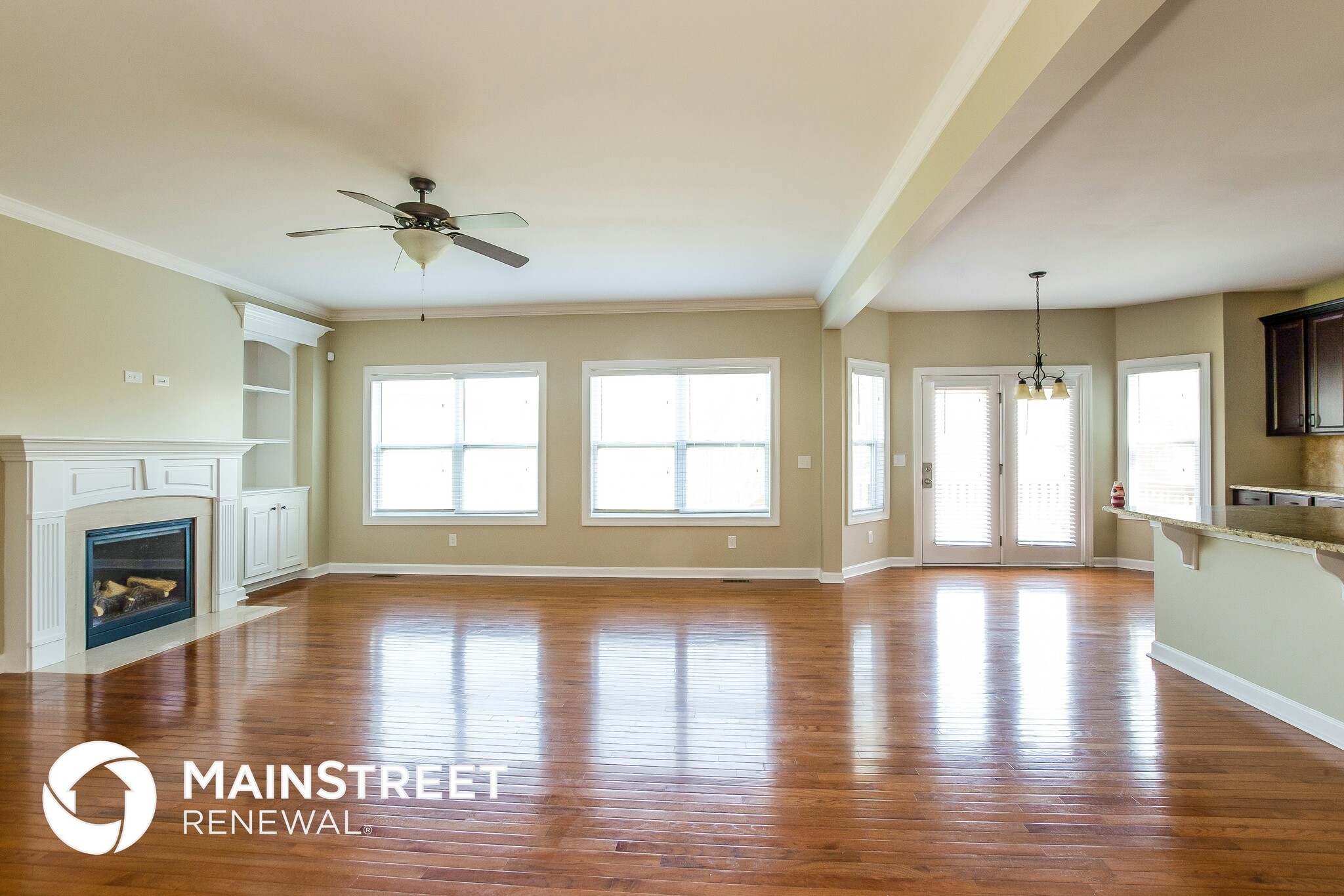 Building Photo - 368 Sutro Forest Dr NW