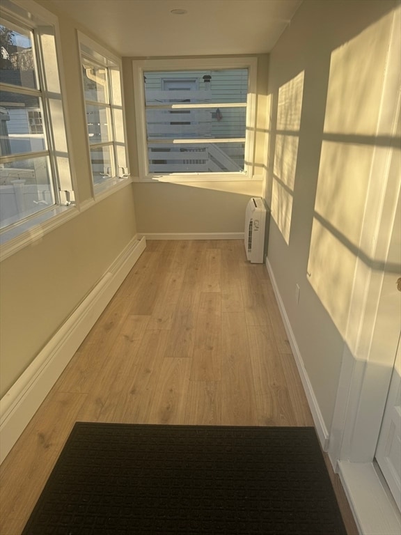 Building Photo - 2 Sea Ave