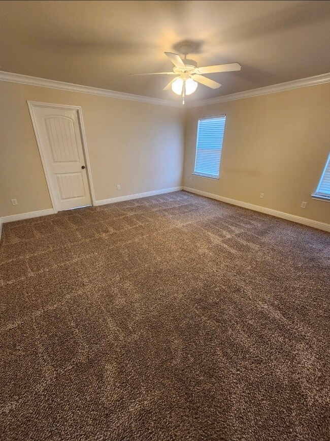 Building Photo - 3 bed 2 bath 2 car garage in Lone Star Trails!