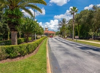 Building Photo - 200 Eagle Ridge Dr